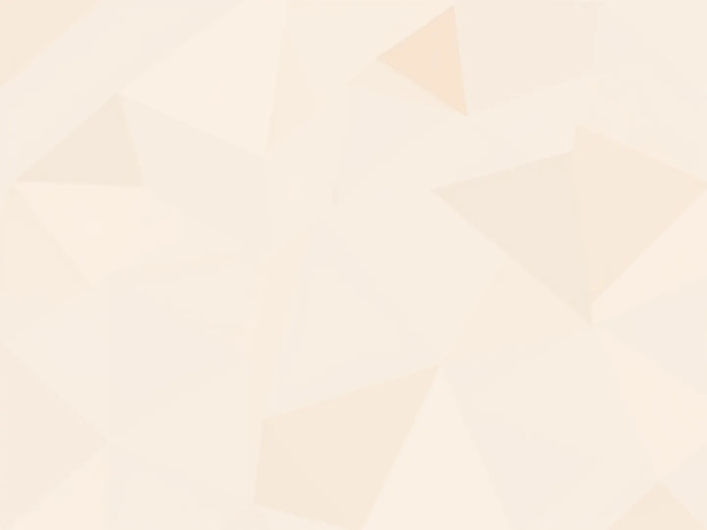 Abstract background pattern